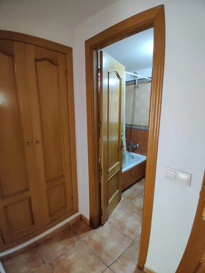 Habitacion Privada Marina Botafoch 2 Ibiza 0*,  Spanien